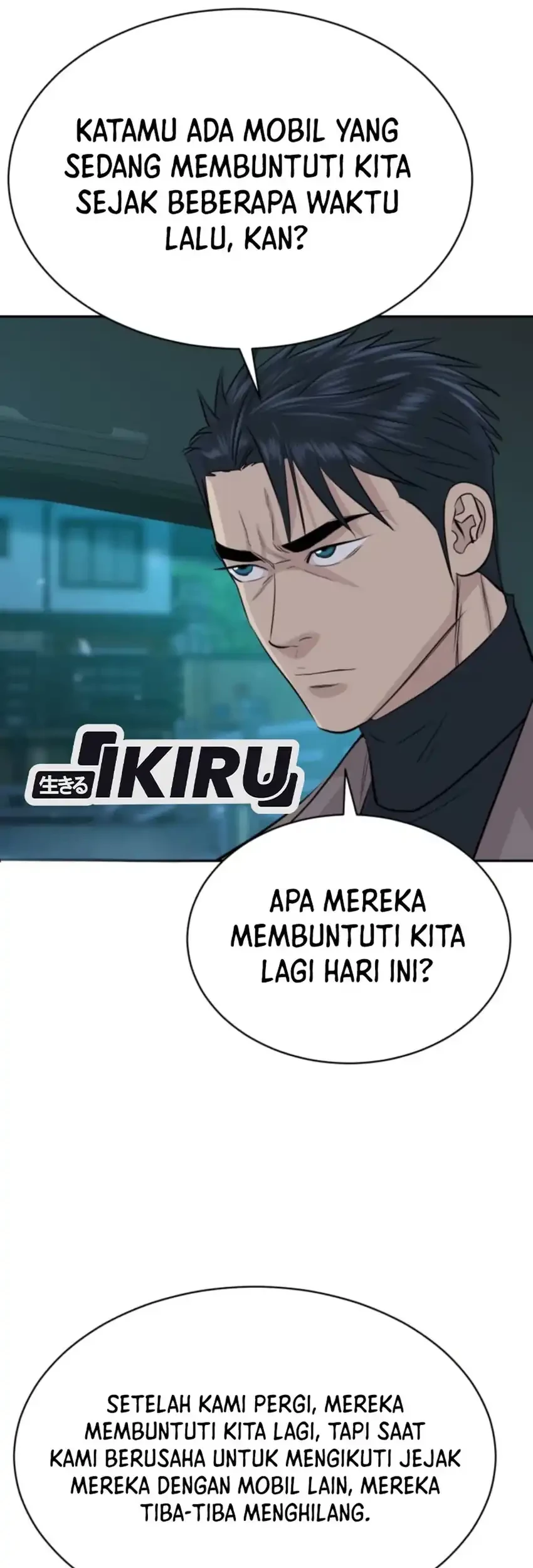 Halaman 90
