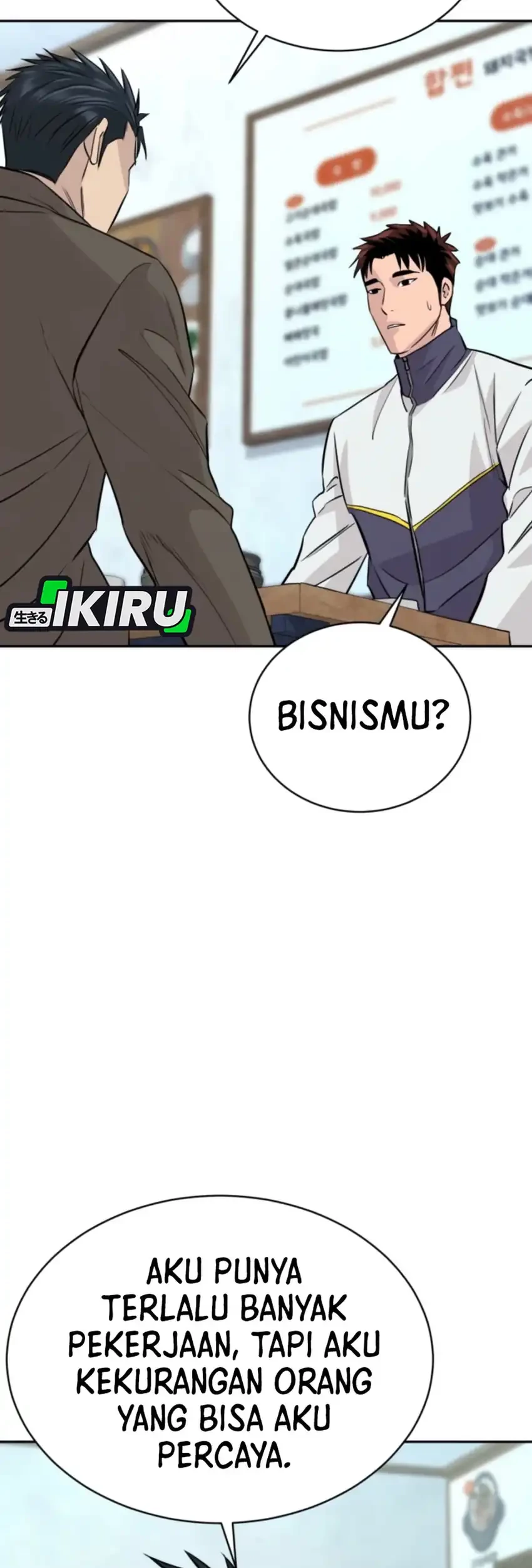 Halaman 213