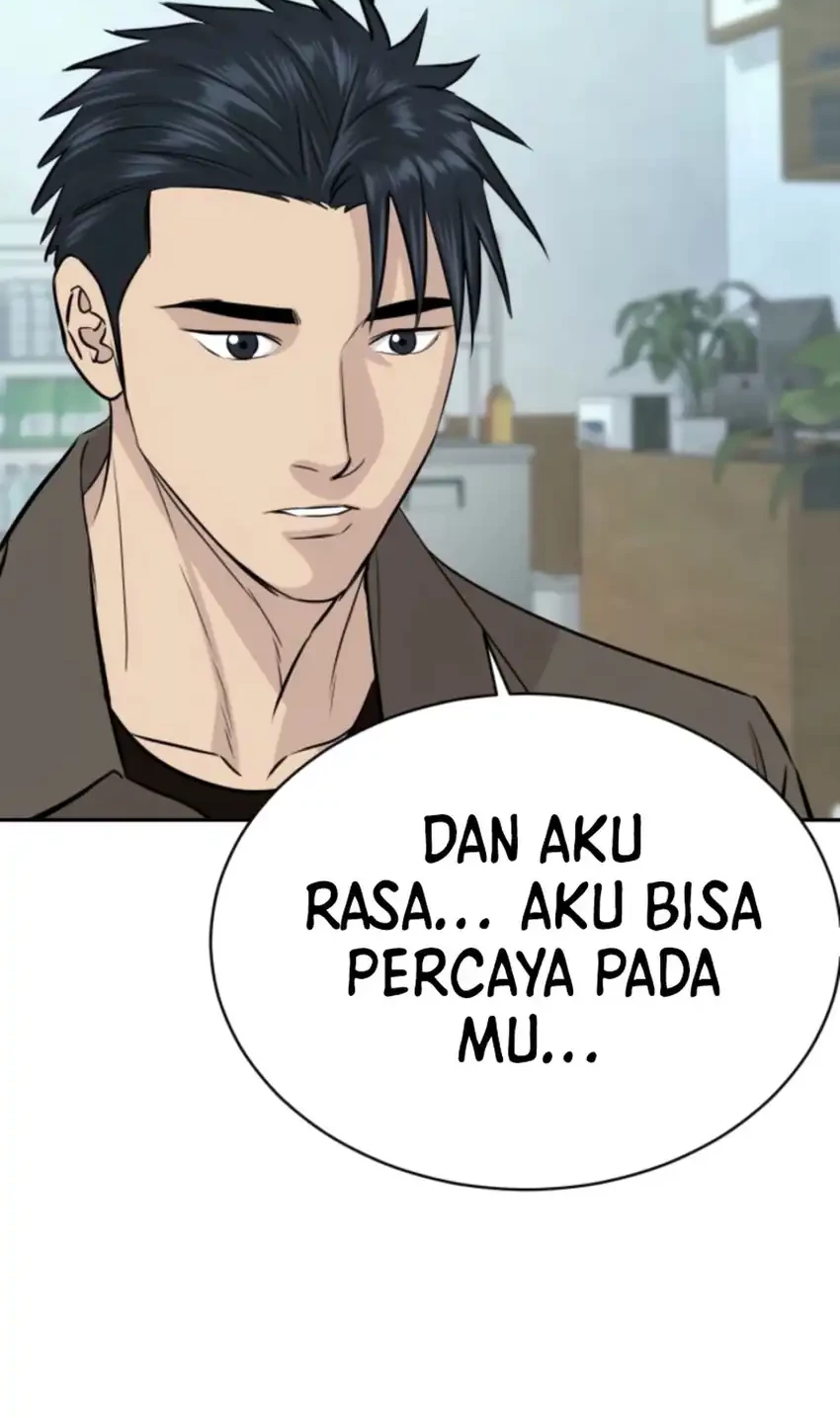 Halaman 214