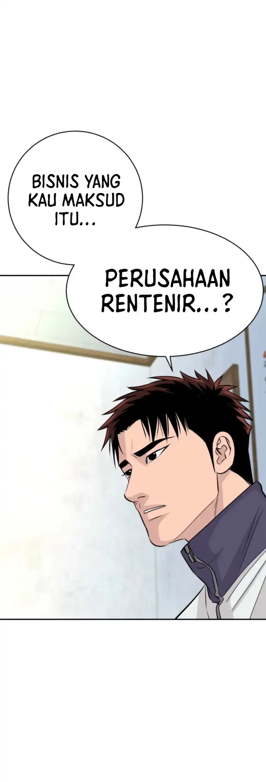 Halaman 215