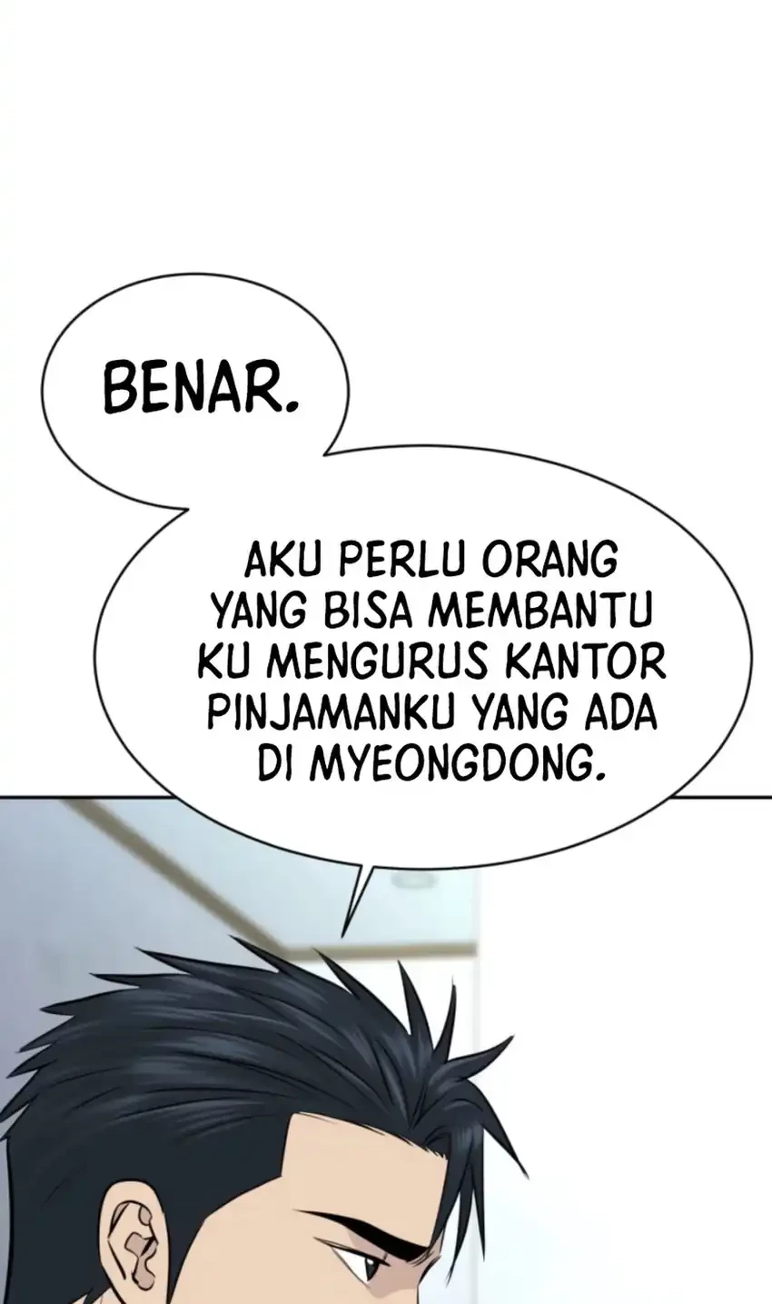 Halaman 216