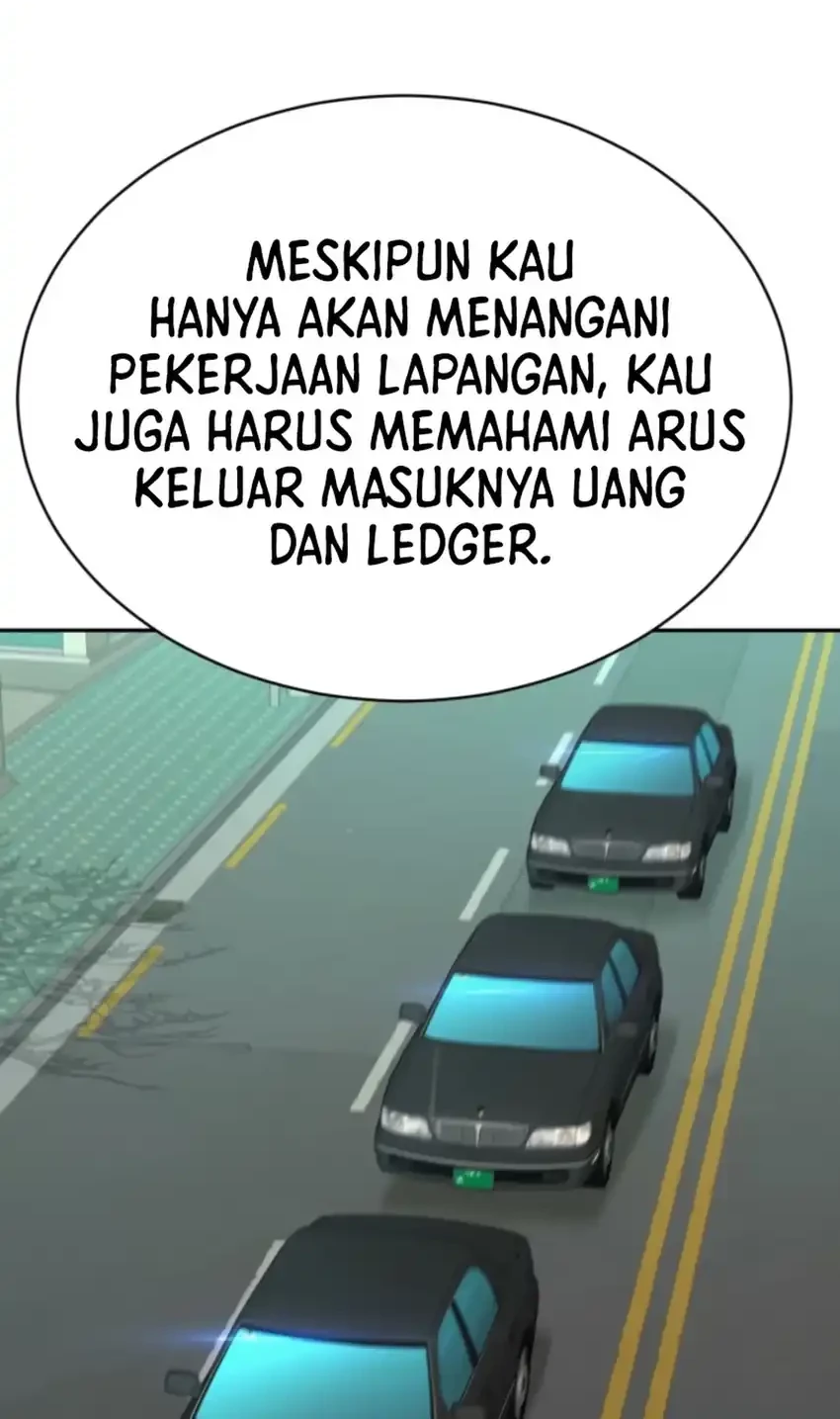 Halaman 222