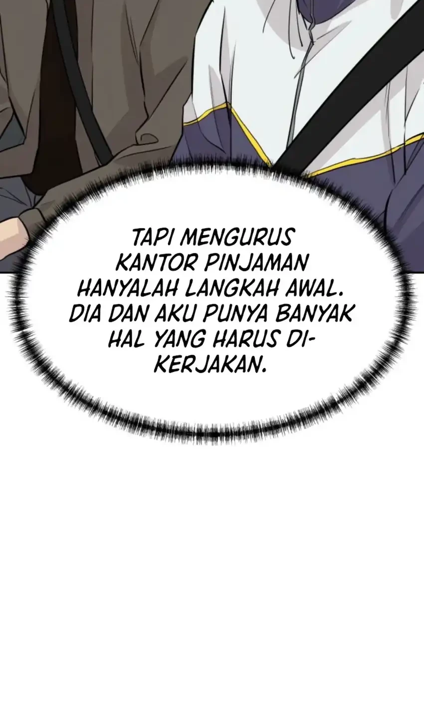 Halaman 224