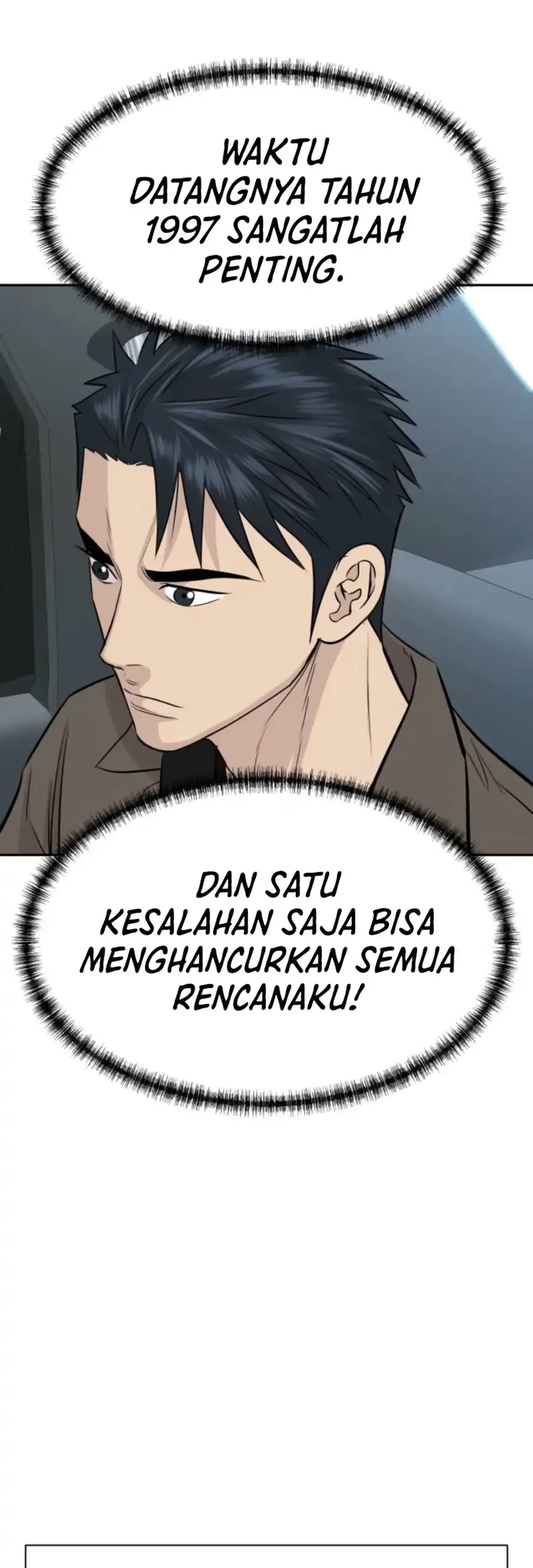 Halaman 225