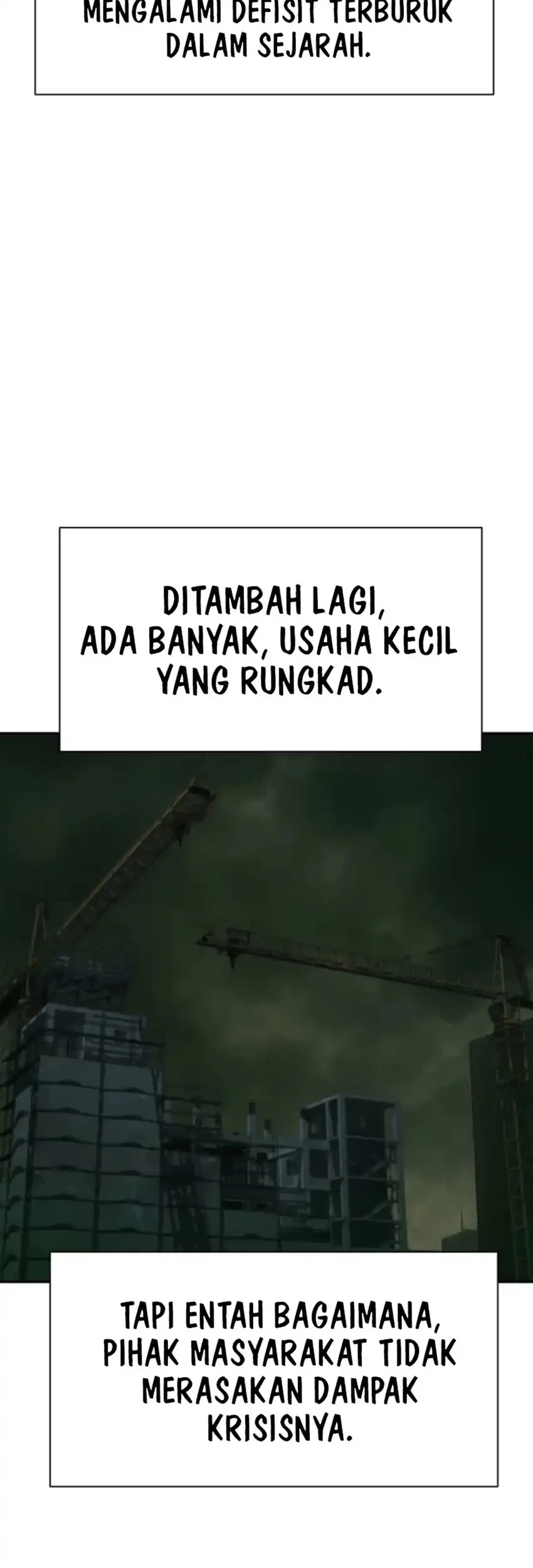 Halaman 227