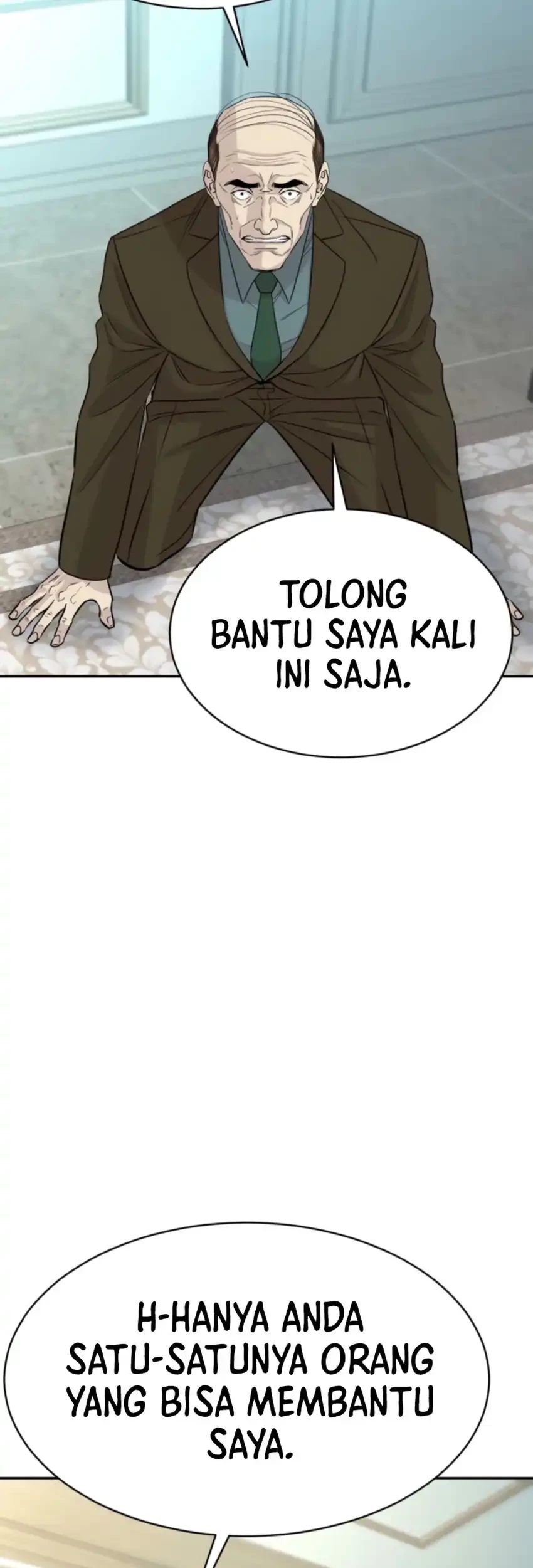 Halaman 229