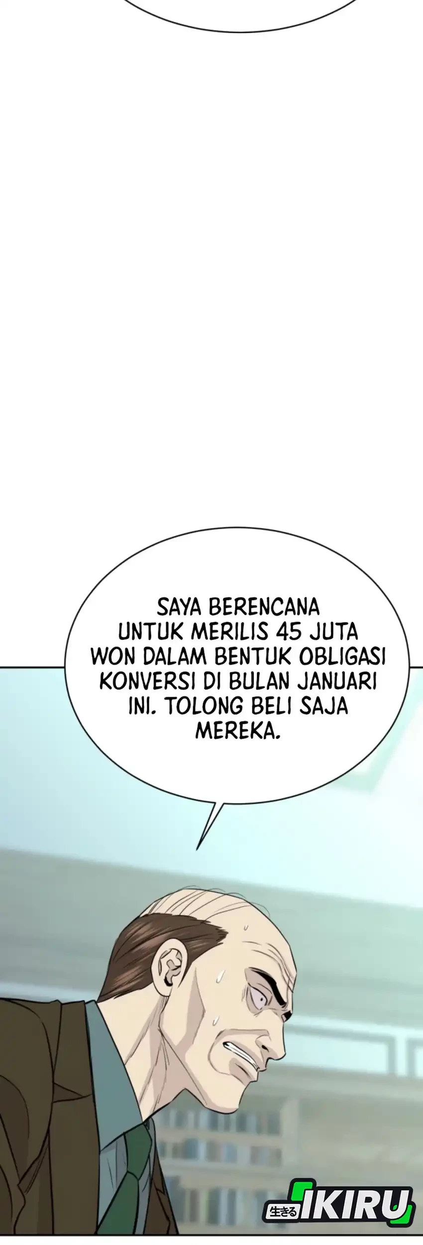 Halaman 231