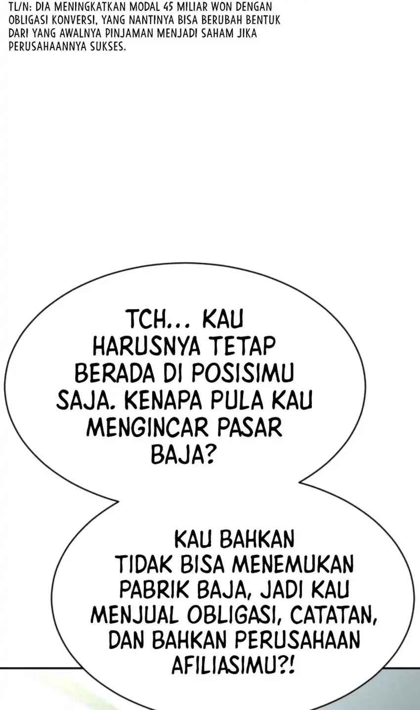 Halaman 232