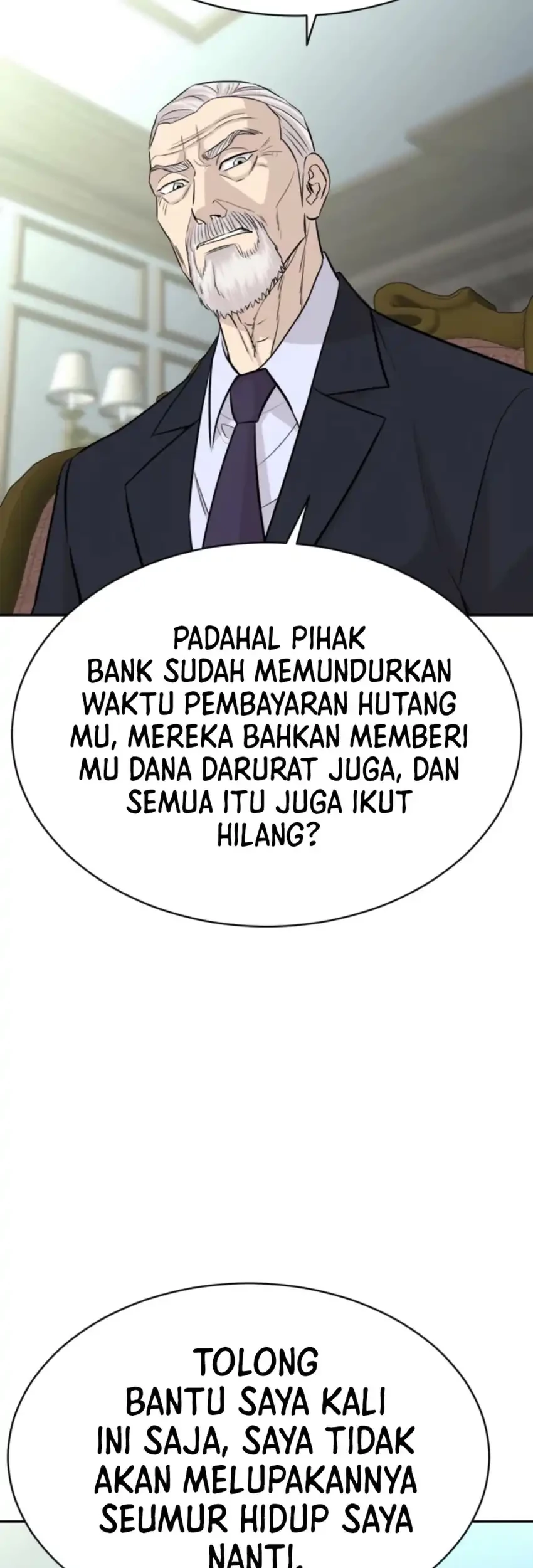 Halaman 233
