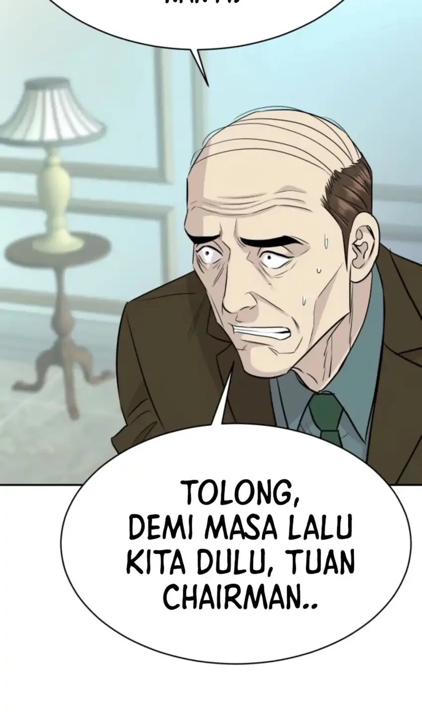 Halaman 234