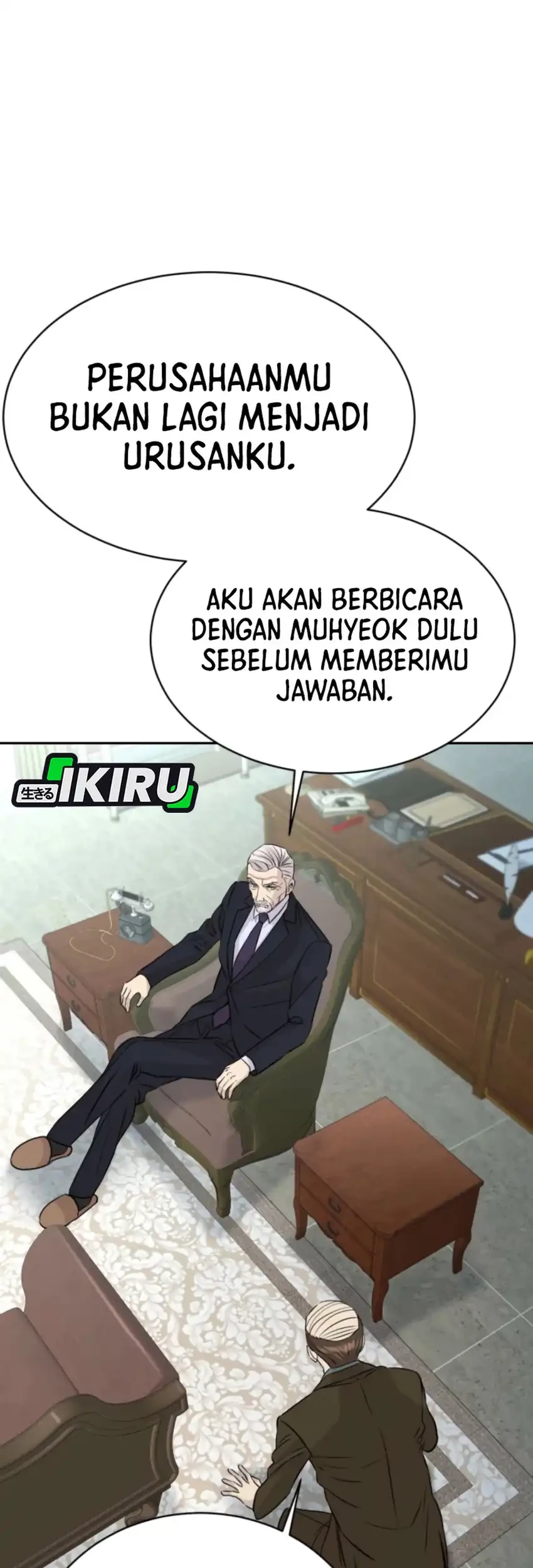 Halaman 235