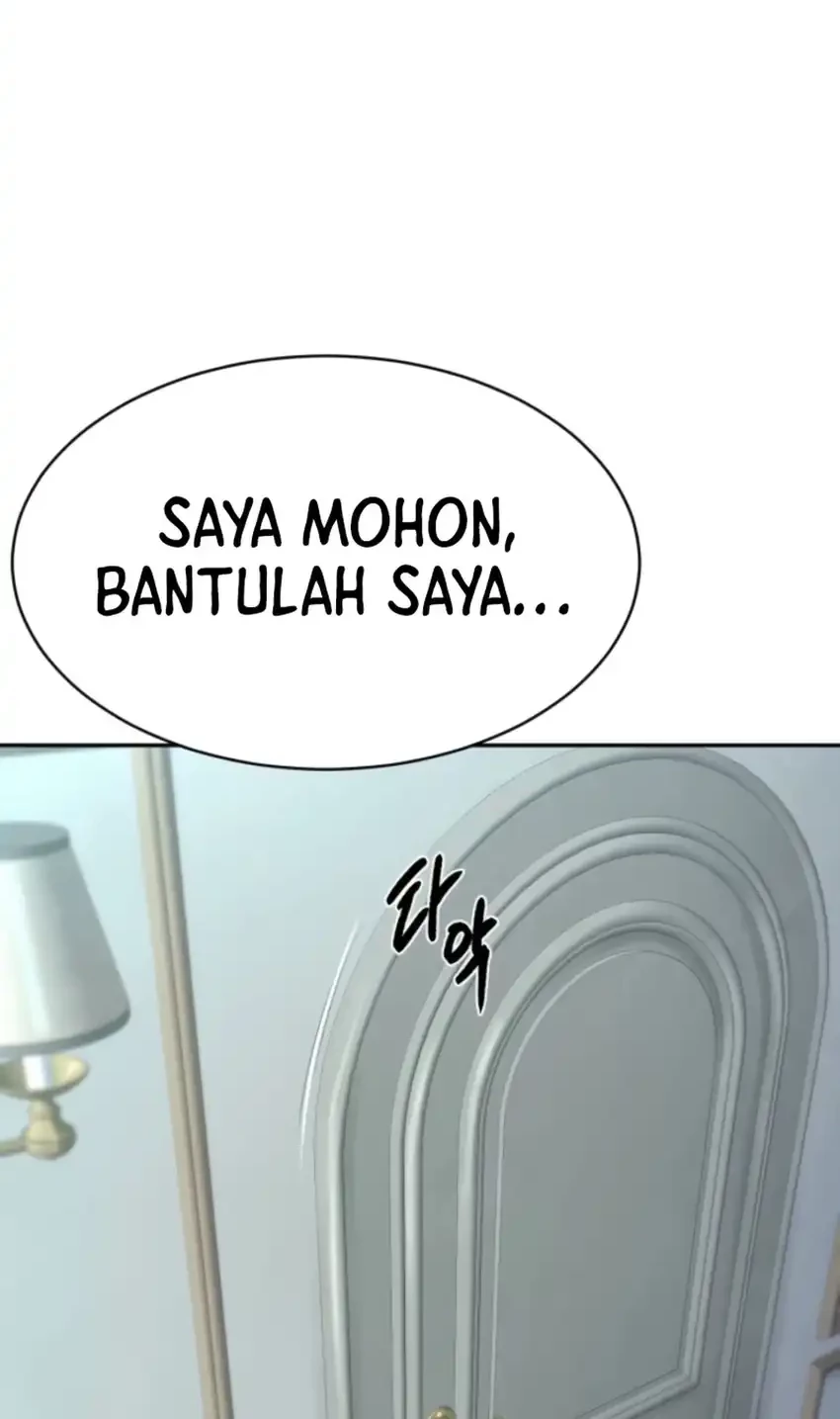 Halaman 238