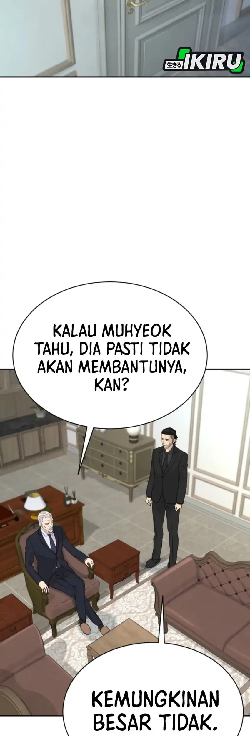 Halaman 239