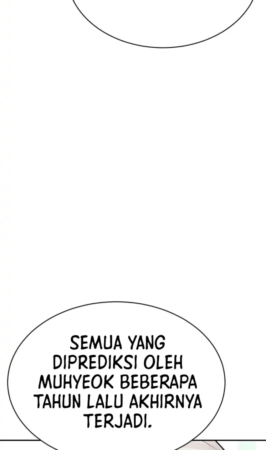 Halaman 240