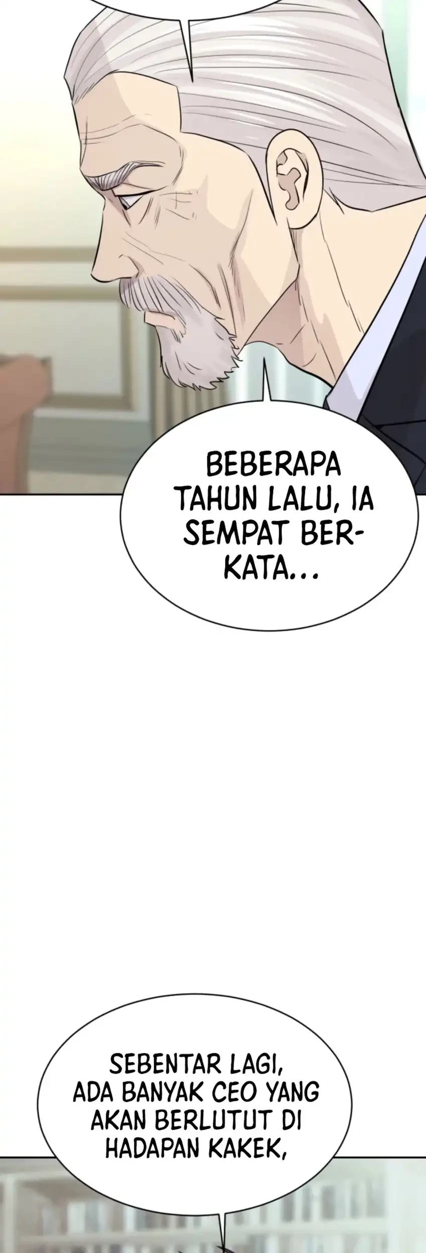 Halaman 241