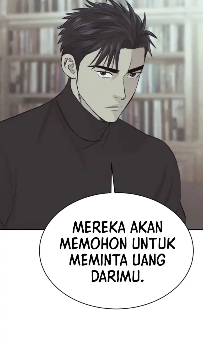Halaman 242