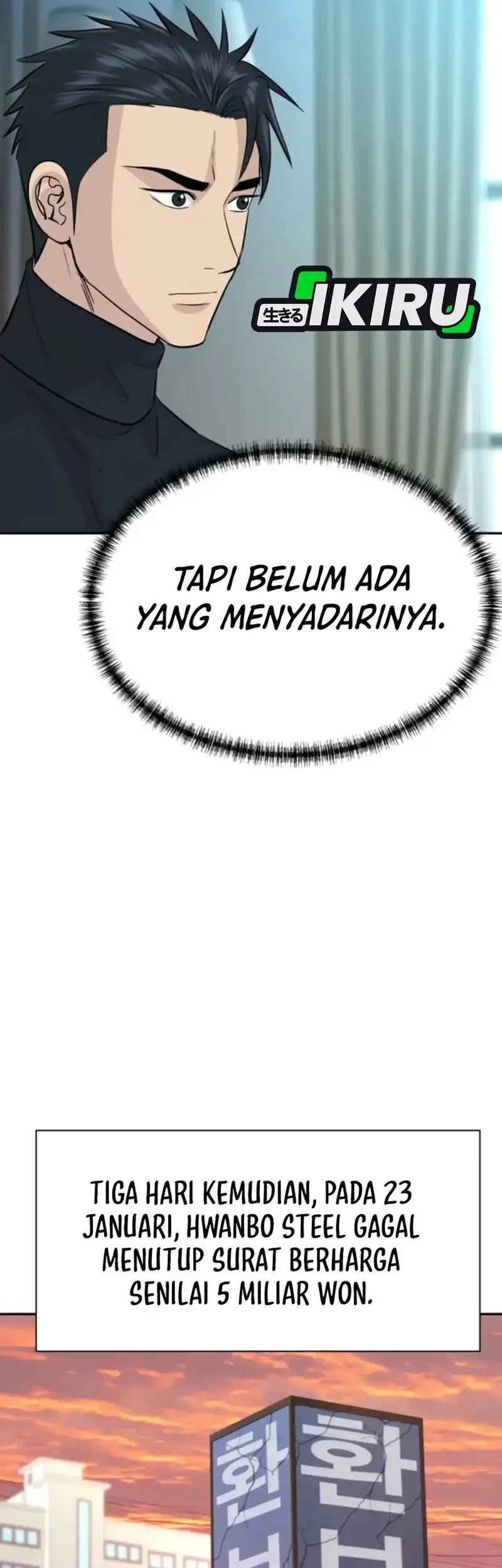 Halaman 329