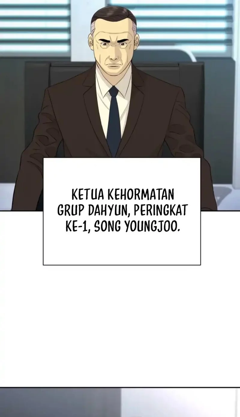 Halaman 332
