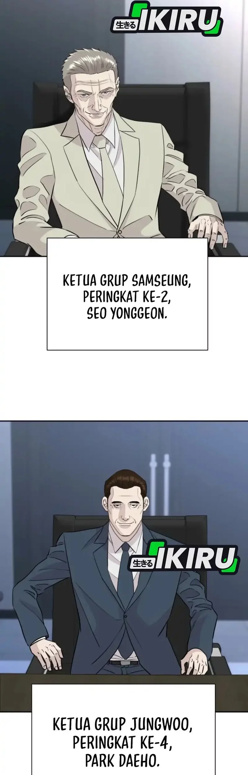 Halaman 333