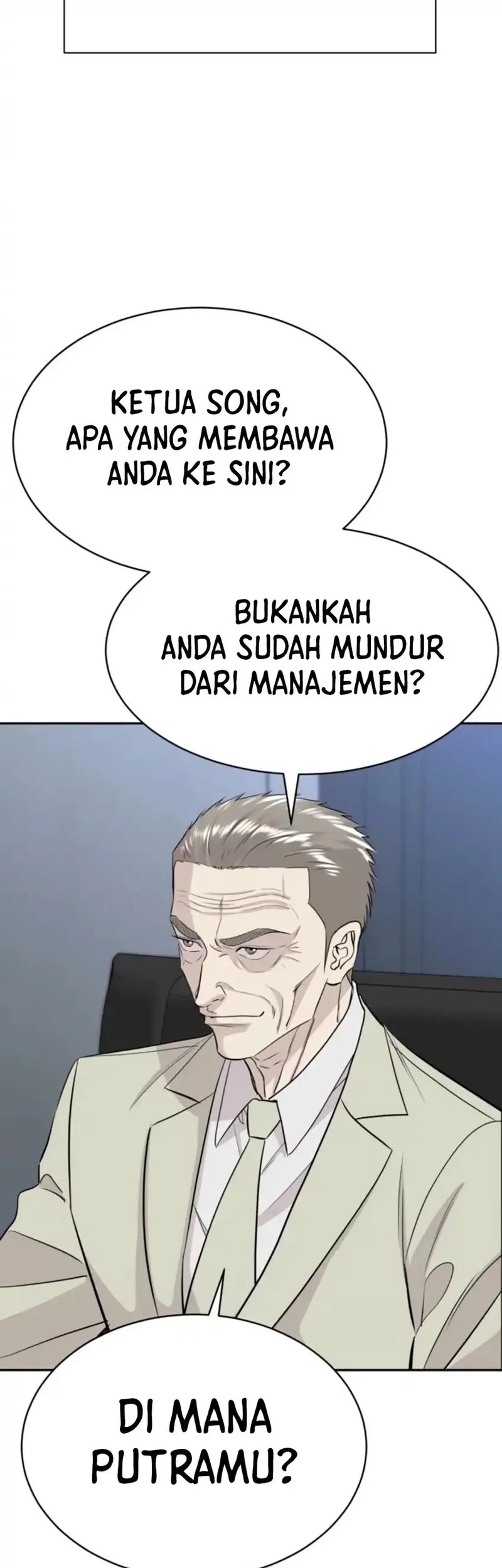 Halaman 334