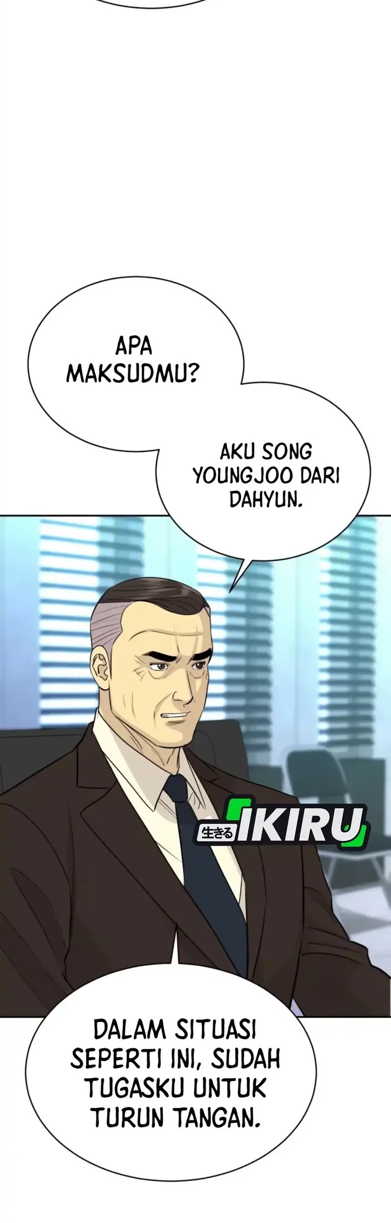 Halaman 335