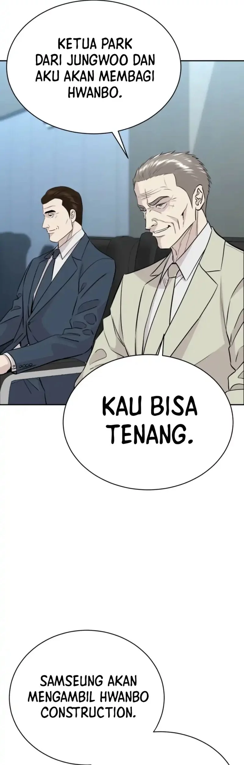 Halaman 337