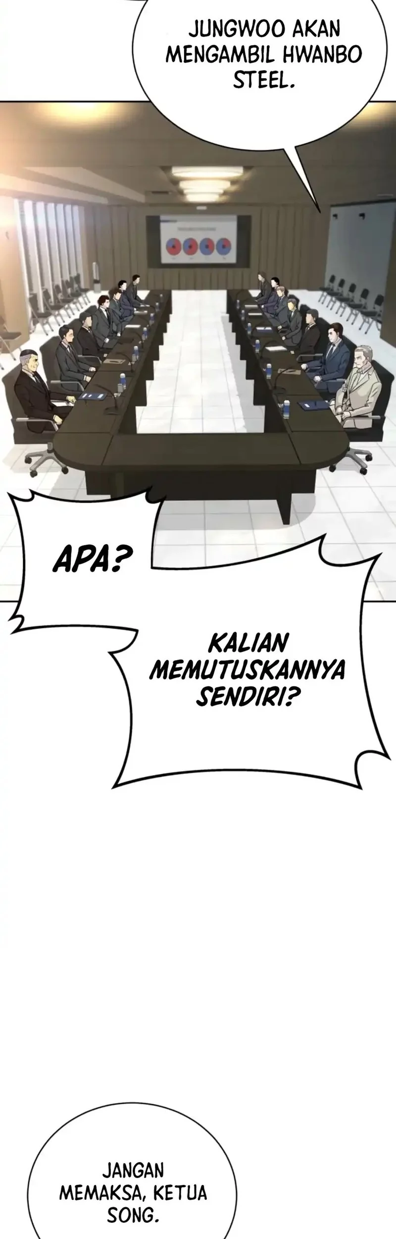 Halaman 338