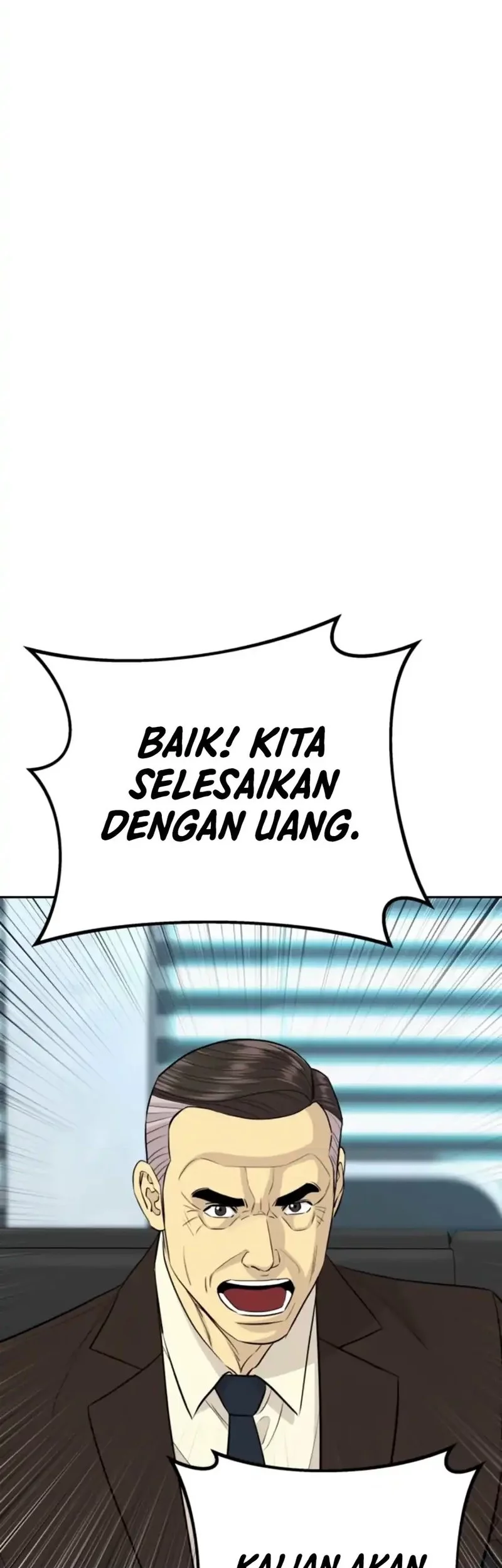 Halaman 341