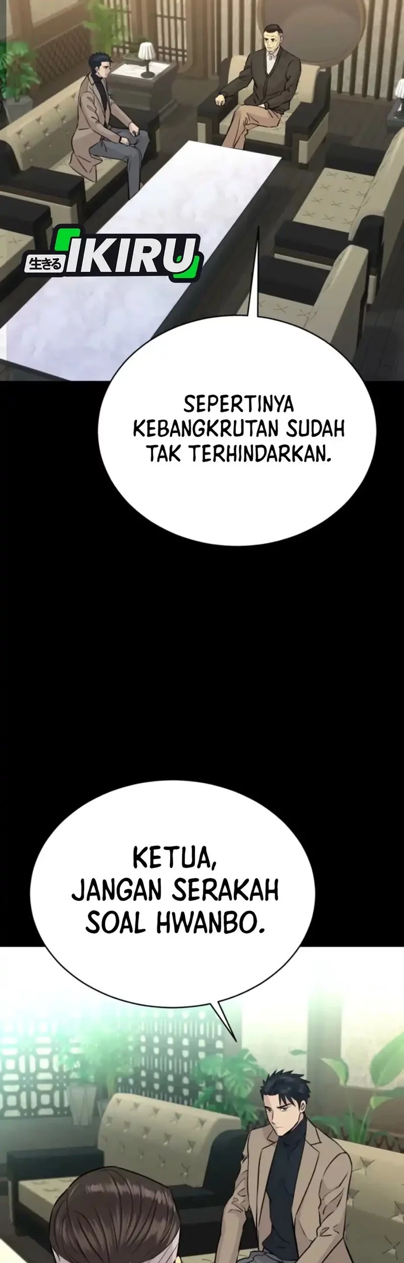 Halaman 346