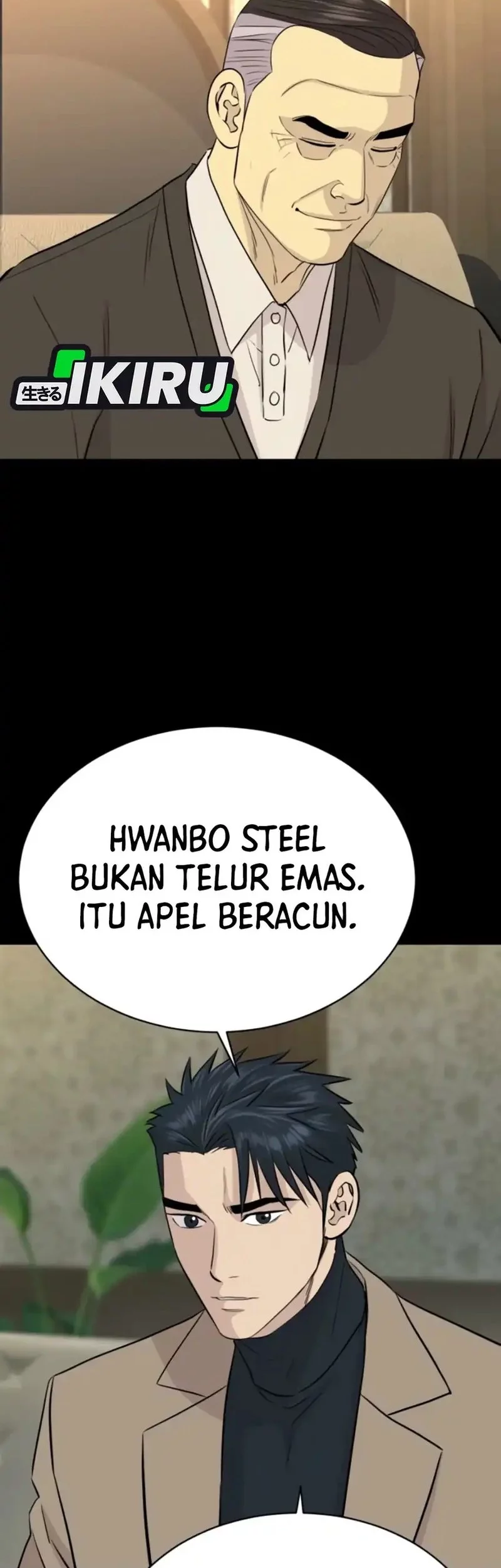 Halaman 349