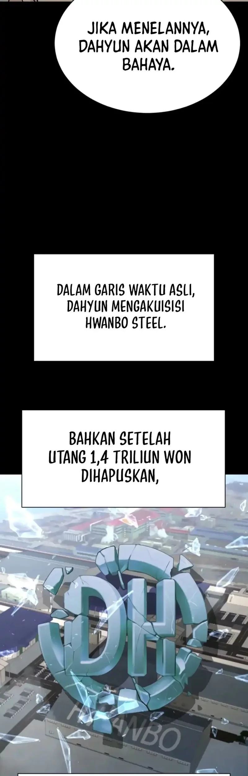 Halaman 350