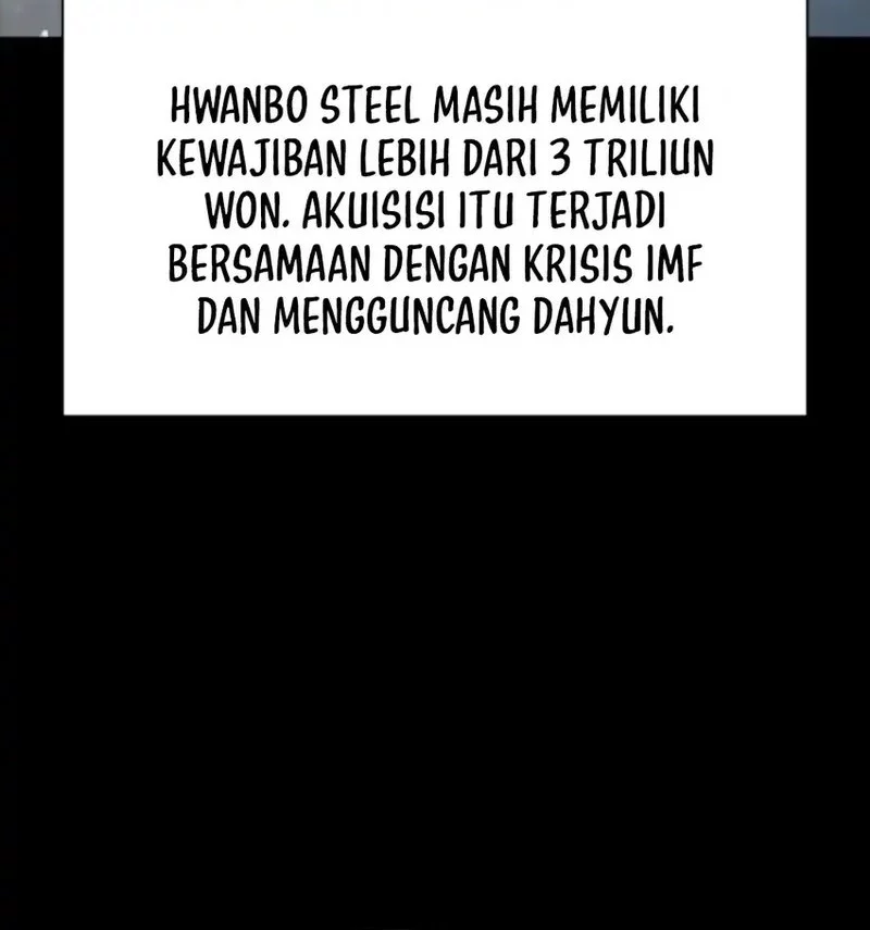 Halaman 351