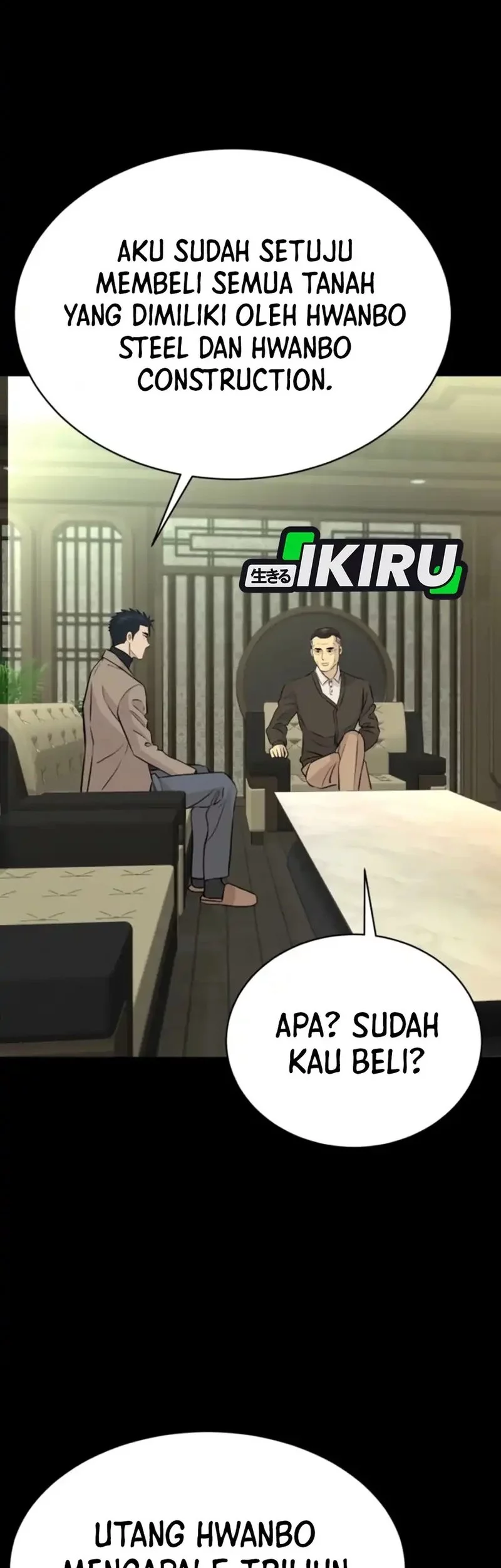 Halaman 353