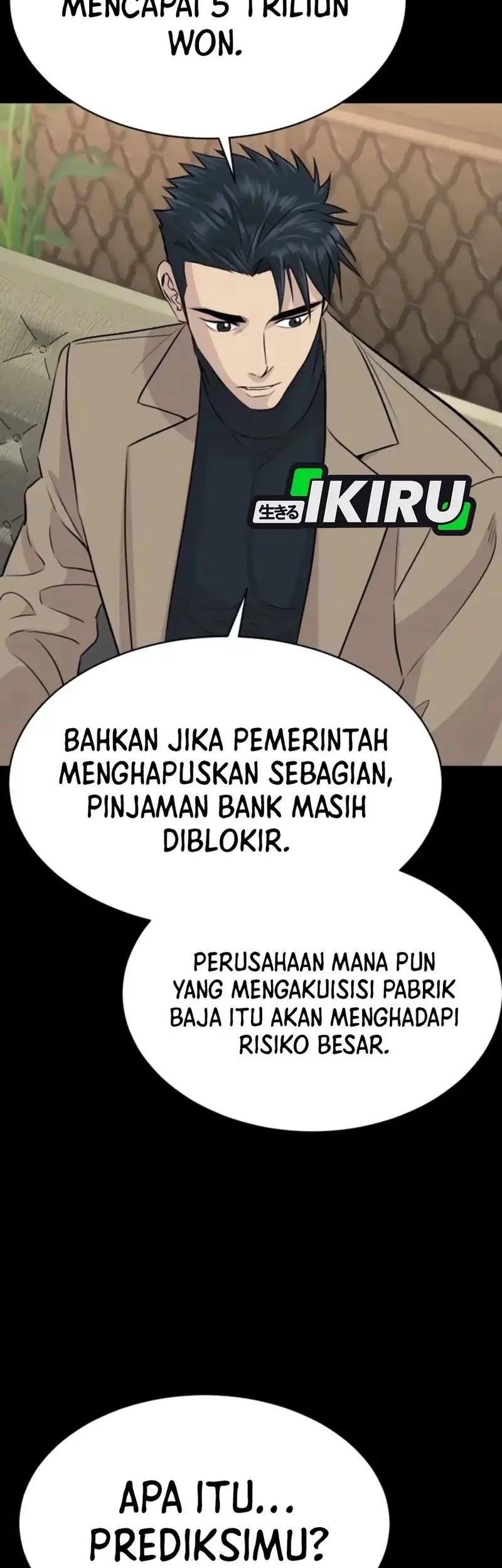 Halaman 354