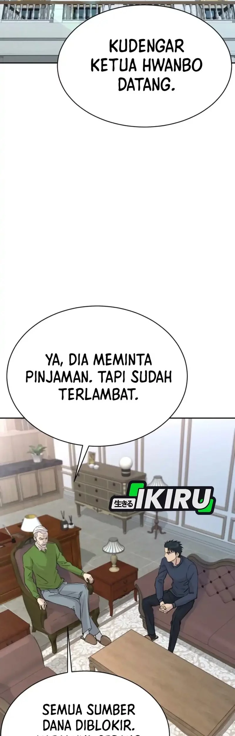Halaman 284