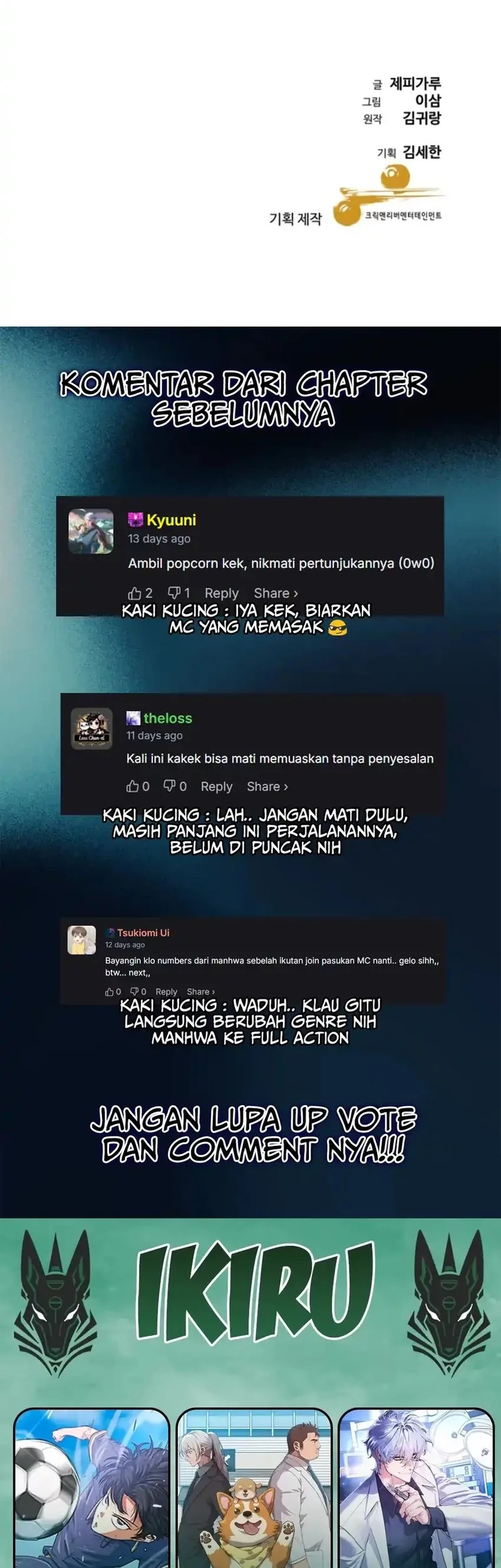 Halaman 358
