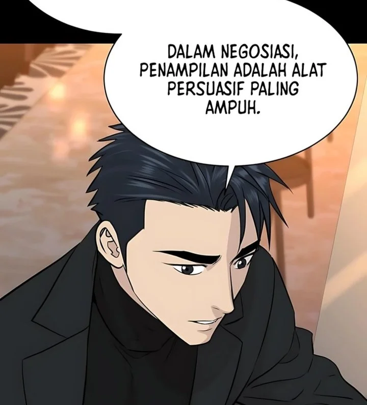 Halaman 128