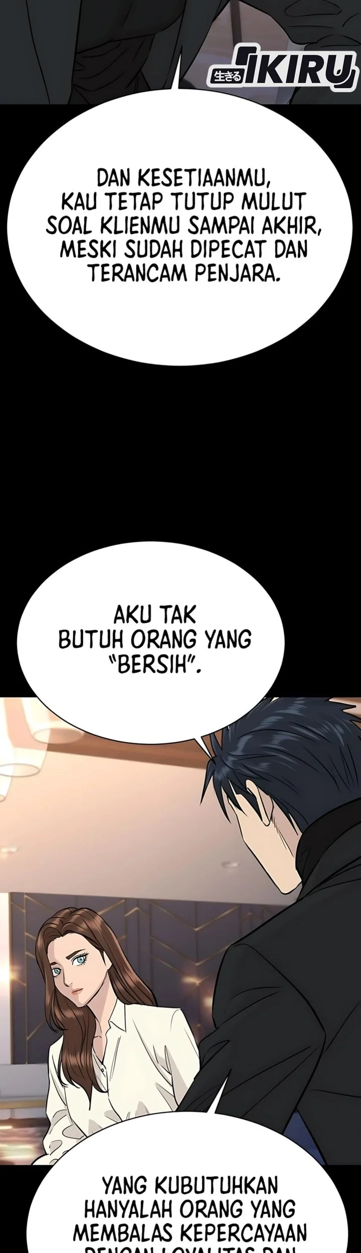 Halaman 129
