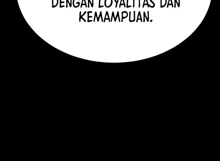 Halaman 130