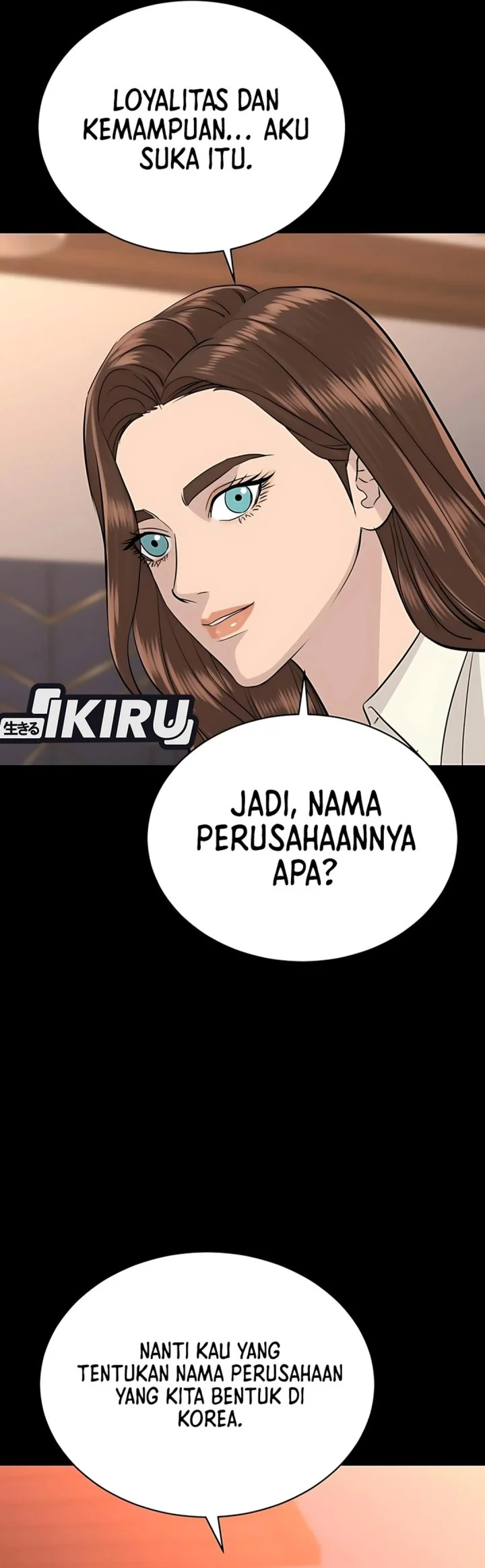 Halaman 131