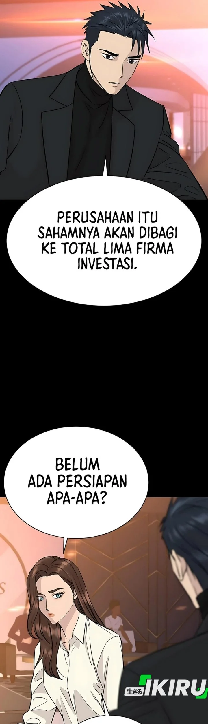 Halaman 132