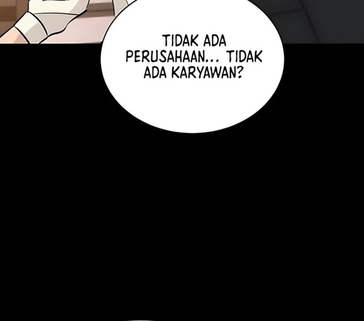 Halaman 133