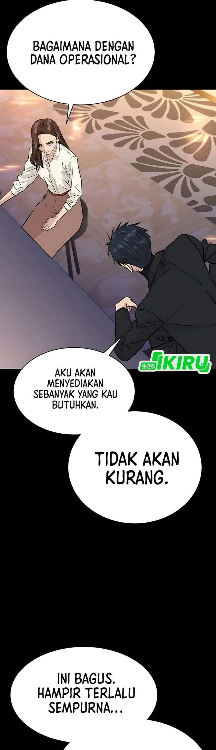 Halaman 136