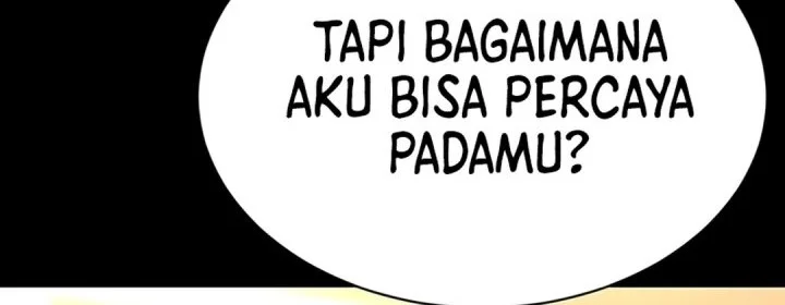 Halaman 137