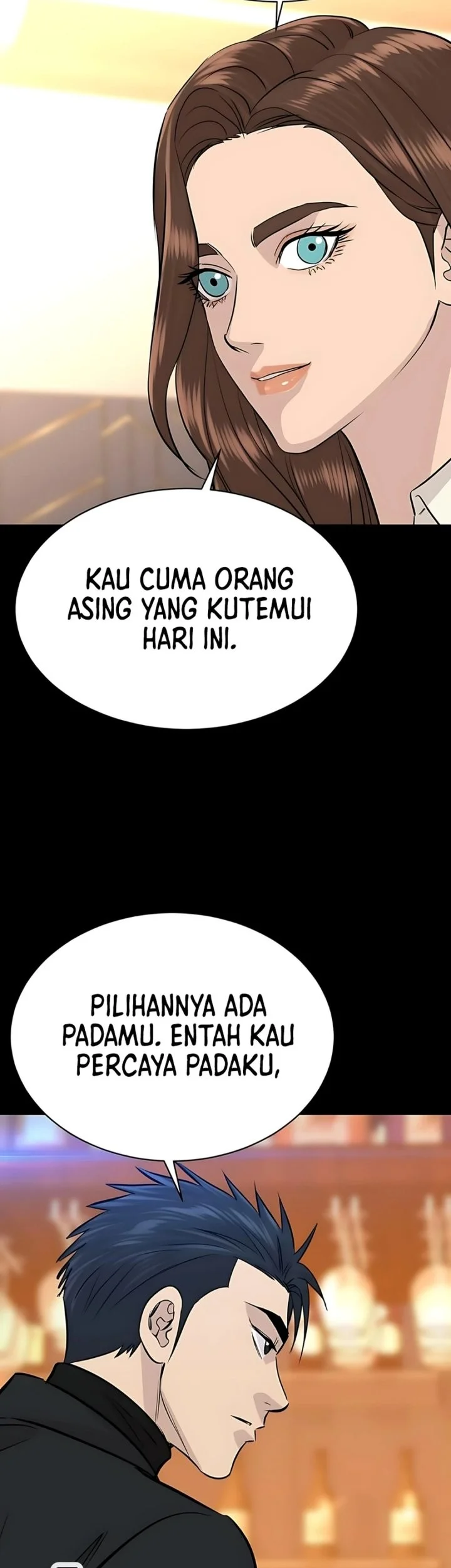 Halaman 138