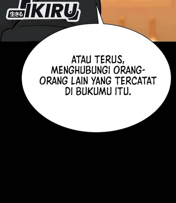 Halaman 139