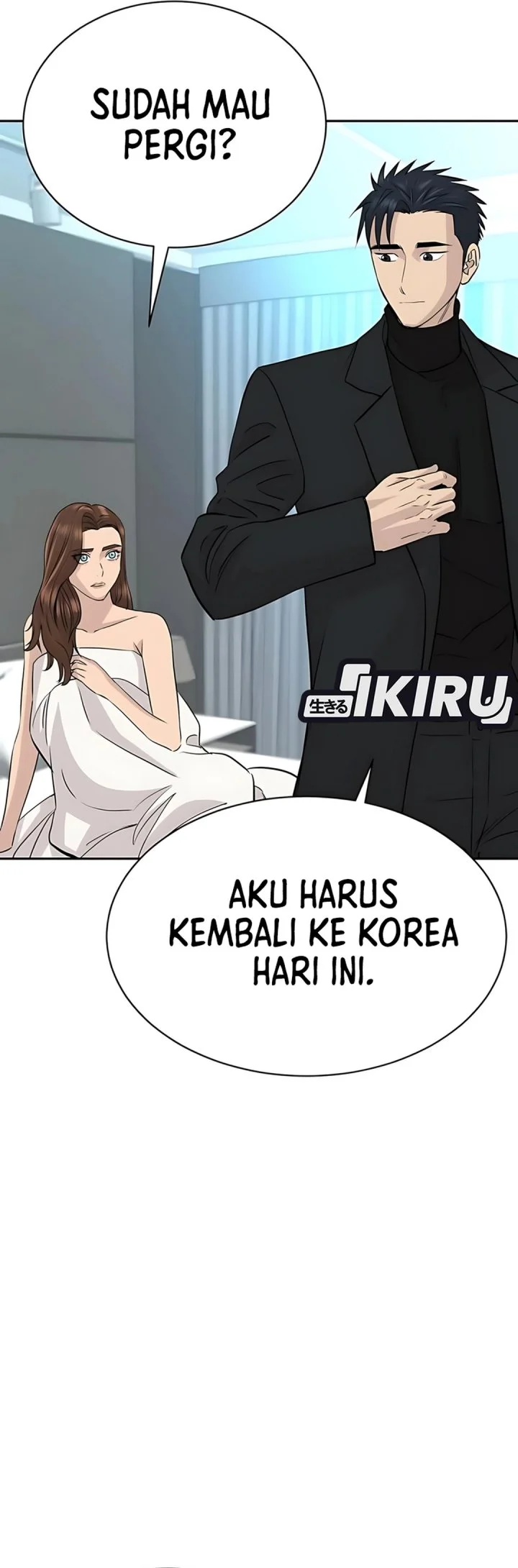 Halaman 142