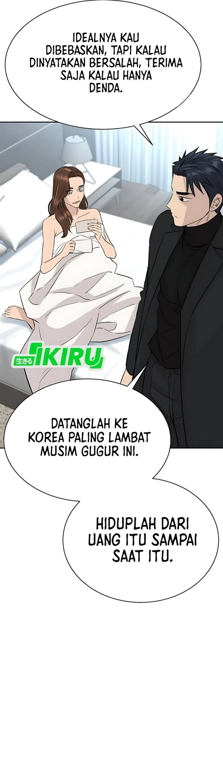 Halaman 146