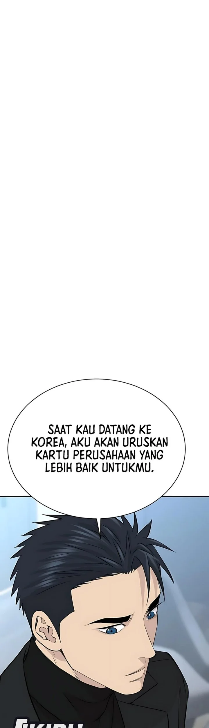 Halaman 150