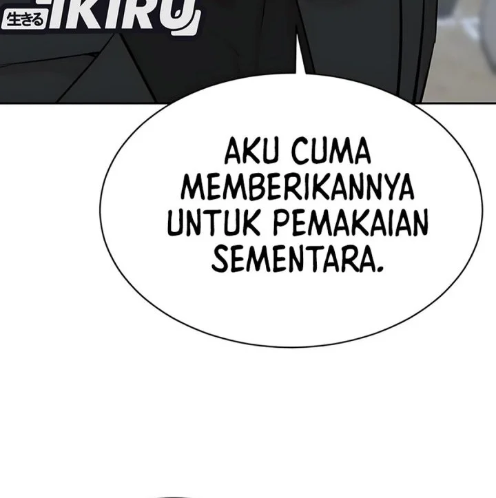 Halaman 151